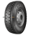 Kama 285/70R19,5 145/143M NR 201 TL M+S 3PMSF Kama 285/70R19,5 145/143M NR 201 TL M+S 3PMSF