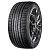 Tracmax 275/35ZR22 104Y XL X-Privilo RS01+ TL