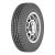 ARMSTRONG TRU-TRAC VAN 225/70R15 112/110T