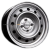 Trebl 6,5x16/5x139,7 ET40 D98,6 X40030 Silver Trebl 6,5x16/5x139,7 ET40 D98,6 X40030 Silver