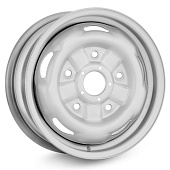 8337T
