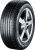 CONTINENTAL ContiEcoContact 5 215/65R17 99V *(2018) CONTINENTAL ContiEcoContact 5 215/65R17 99V *(2018)