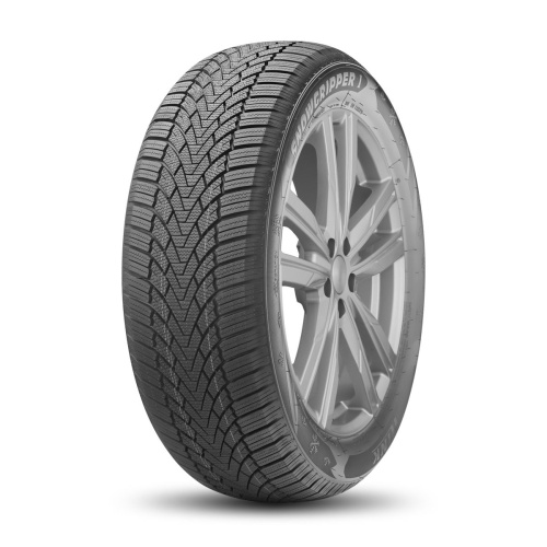 ILINK SNOWGRIPPER I 225/55R19 99H