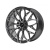 Race Ready Technology CSSYA3386 8x20 5x114,3