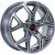 REPLICA LegeArtis Replica Concept-MI547 7x17/5x114.3 ET38 D67.1 GMF