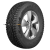 Ikon 215/65R16C 109/107R Autograph Ice C3 TL (шип.) Ikon 215/65R16C 109/107R Autograph Ice C3 TL (шип.)