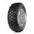 CENTARA TERRENA M/T 33*12.50R15 108Q LT