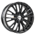 RST 7x18/5x110 ET40 D67,1 R178 BL RST 7x18/5x110 ET40 D67,1 R178 BL