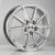 NZ_Россия NZ R-03 6.5x16/5x114.3 ET40 D66.1 HS NZ_Россия NZ R-03 6.5x16/5x114.3 ET40 D66.1 HS