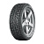 Nokian Tyres Nordman  175/70/13  T 82 Nordman 7  Ш. старше 5-ти лет