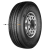 Attar 315/70R22,5 154/150L Reg S TL Attar 315/70R22,5 154/150L Reg S TL