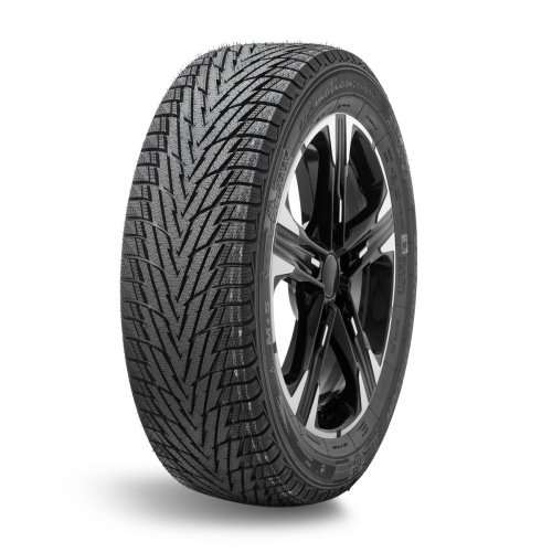 Белшина Бел-494 Artmotion 225/60R18 100H