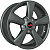REPLICA LegeArtis Replica NS38 6.5x16/5x114.3 ET40 D66.1 GM
