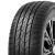 Роудстоун 235/55/18 V 104 ROADIAN HTX RH5 XL Роудстоун 235/55/18 V 104 ROADIAN HTX RH5 XL