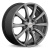 Xtrike X-120 7x17 5x100