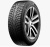 HANKOOK Winter i*cept IZ3 X W636A 225/55R19 103T XL Китай HANKOOK Winter i*cept IZ3 X W636A 225/55R19 103T XL Китай