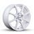 Xtrike X'trike  X-114М  5,5\R14 4*98 ET35  d58,5  W  [77531]  Fb max 480 kg