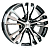 RST 7x18/5x108 ET36 D65,1 R188 (Exeed TXL) BD