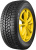 Viatti Brina Nordico (V-522) 185/70R14 88T шип. Viatti Brina Nordico (V-522) 185/70R14 88T шип.