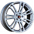 REPLICA LegeArtis Replica OPL8 8x18/5x120 ET42 D67.1 S