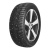 ДаблСтар DW01 215/65R16 98T ДаблСтар DW01 215/65R16 98T