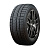 HABILEAD AW33 225/45R19 96H