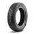 КОРДИАНТ ROAD RUNNER 185/70R14 88H