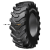 Forerunner 16,9-24(440/80-24) 16PR 153A8 QH601S R-4 TL КИТАЙ