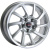 REPLICA LegeArtis Replica Concept-VV504 6.5x16/5x112 ET42 D57.1 S