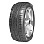 IKONTyres Nordman SZ2 235/45R18 94W