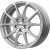 iFree Такеши 6x16/5x114.3 ET45 D67.1 Нео_классик iFree Такеши 6x16/5x114.3 ET45 D67.1 Нео_классик