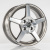 Megami AF-07 5.5x14/4x100 ET36 D60.1 GMF Megami AF-07 5.5x14/4x100 ET36 D60.1 GMF