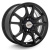 Xtrike X'trike  X-104  6,0\R14 4*100 ET38  d67,1  BK  [30701BX]  Fb max 525 kg