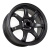 Race Ready Technology  CSS356  7,5\R17 4*100 ET42  d60,1  MK/M  [УТС00009259]