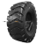XCMG 20,5-25 20PR 186A2 (170B) XG816 E-3/L-3 TT