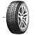 Hankook 185/65R14 90T XL Winter i*cept IZ2 W616 TL