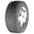 Кама-505 IRBIS 195/65R15 91Q шип. Кама-505 IRBIS 195/65R15 91Q шип.