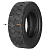 Armour 27x10-12(250/75-12) 14PR PLT328 TTF КИТАЙ