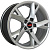 REPLICA LegeArtis Replica A33 8x18/5x112 ET47 D66.6 S