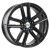 RST 7x18/5x114,3 ET38 D67,1 R078 (Outlander) BL RST 7x18/5x114,3 ET38 D67,1 R078 (Outlander) BL