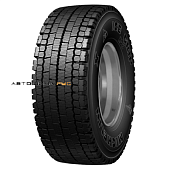 XDW Ice Grip