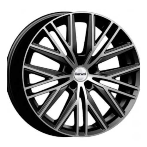 Carwel Ангара 235 8x20 5x108