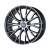 MAK Munchen 8x20 5x108