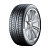 Континенталь  255/45/20  V 101 ContiWinterContact TS850 P  (AO)  старше 3-х лет