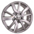 Neo 6,5x17/5x114,3 ET45 D67,1 720 Silver Neo 6,5x17/5x114,3 ET45 D67,1 720 Silver