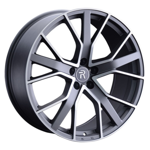 REPLAY B191 9x21 5x112