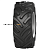Voltyre 30,5L-32(800/65-32) 16PR 164A8 Agro DT-118 TL