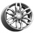 RЕPLIKEY Pajero Sport (B228) 7x17 6x139,7