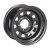 TREBL  OFR-1  8,0\R16 6*139,7 ET20  d110,1  Black  [9401386]
