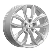 Premium КР001 (18_Kodiaq)